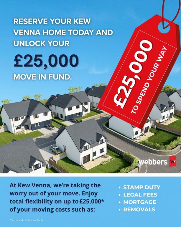 Property photo 2 of 17 2 - Picture No. 02