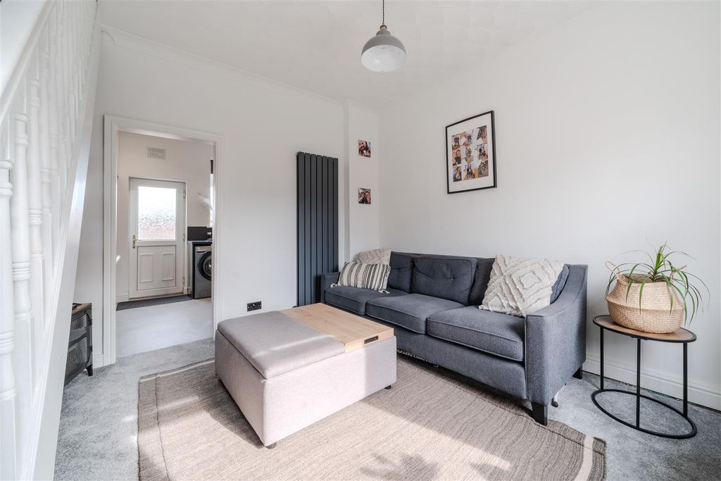 Property photo 3 of 19 Living Room-3.Jpg