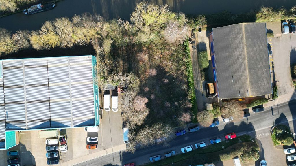 Property photo 3 of 10 Image 3