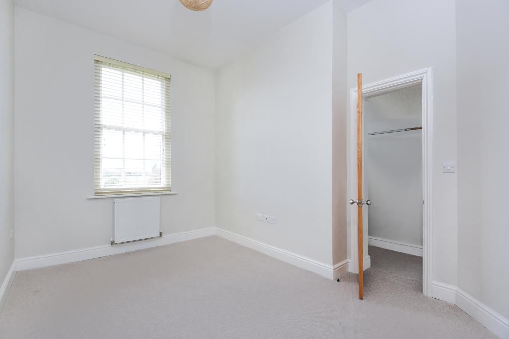 Property photo 2 of 10 Internal View