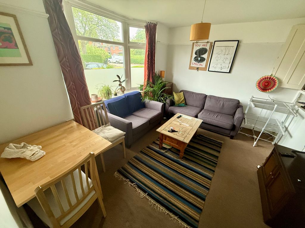 Property photo 2 of 3