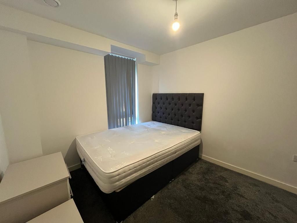 Property photo 2 of 6 Photo 2