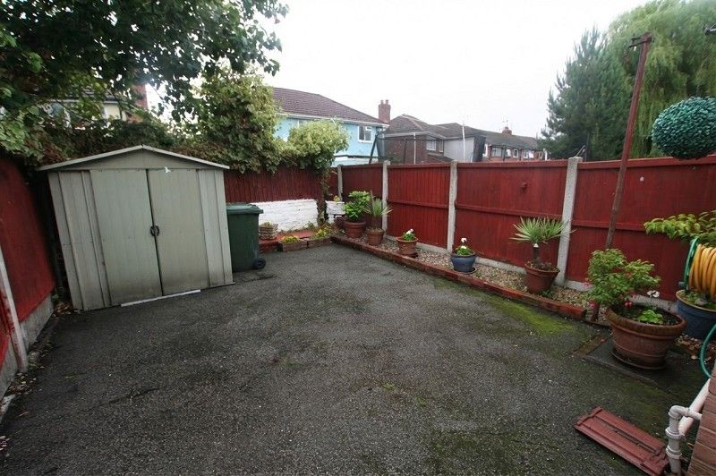 Property photo 1 of 10 Main Image