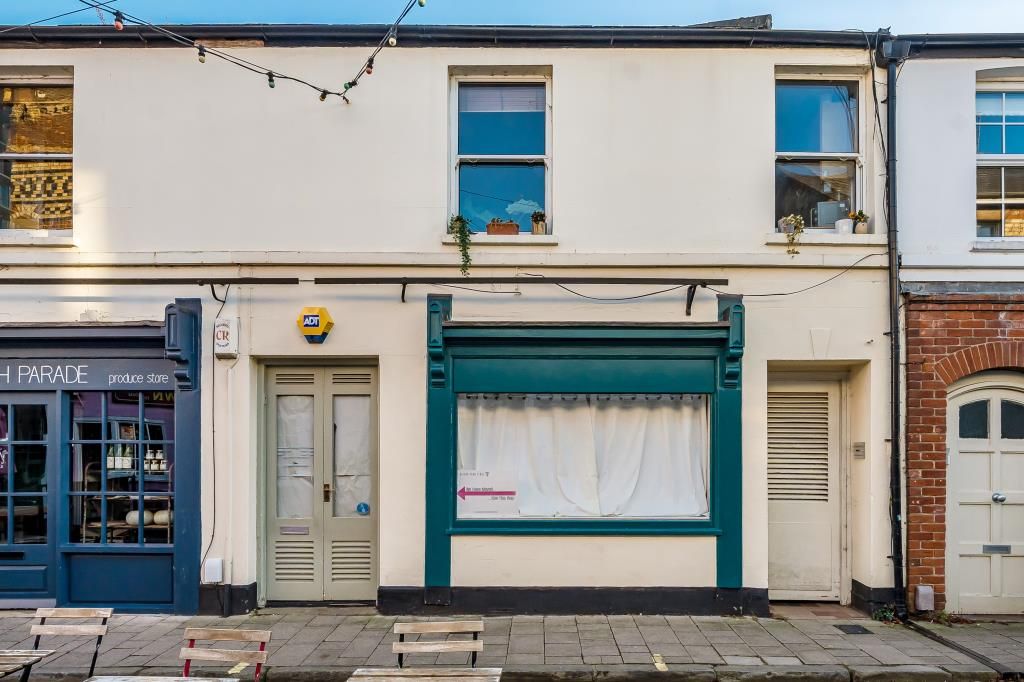 Property photo 2 of 12 Front