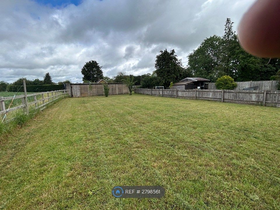 Property photo 3 of 19