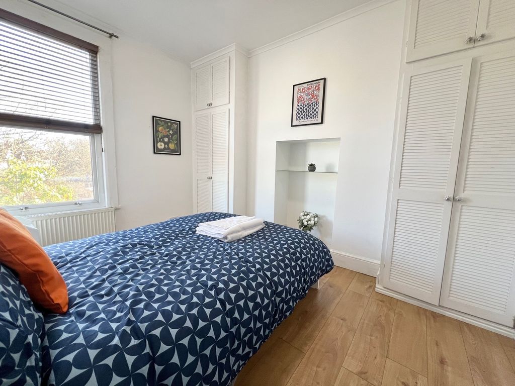 Property photo 3 of 15 Photo 1