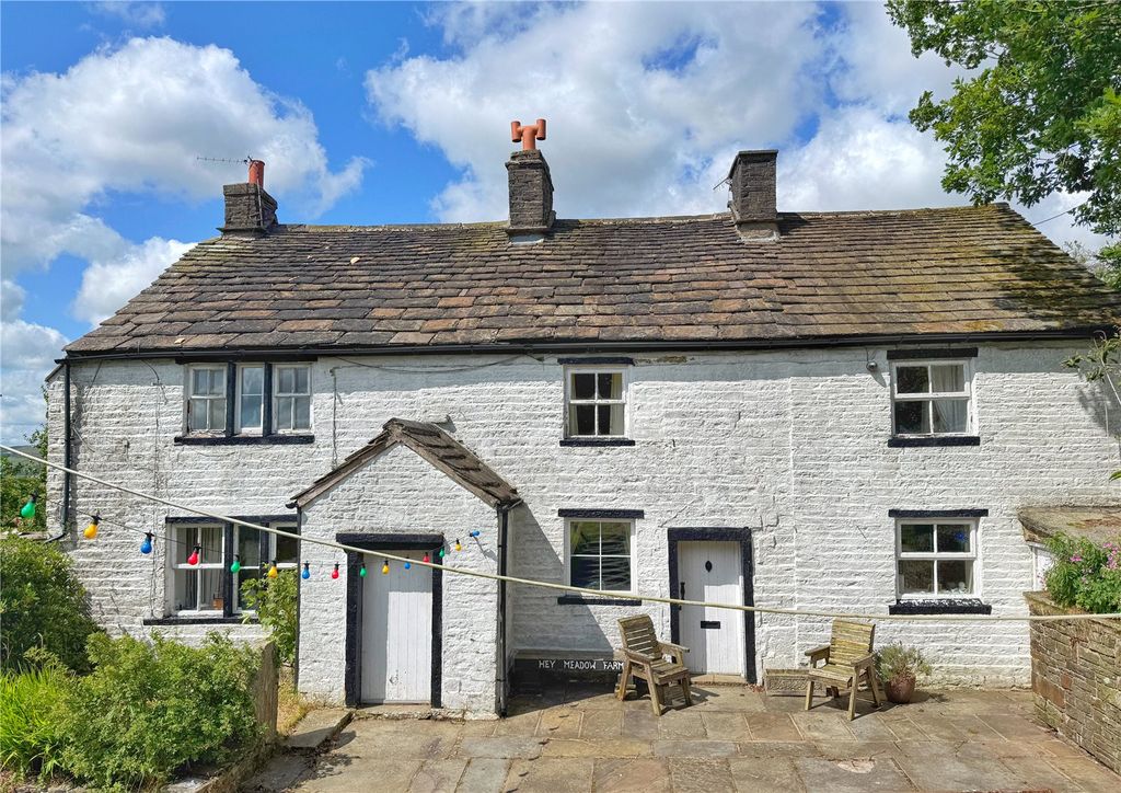 Property photo 2 of 56 Picture No. 03