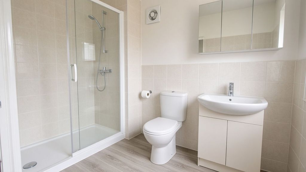 Property photo 3 of 3 Bathroom