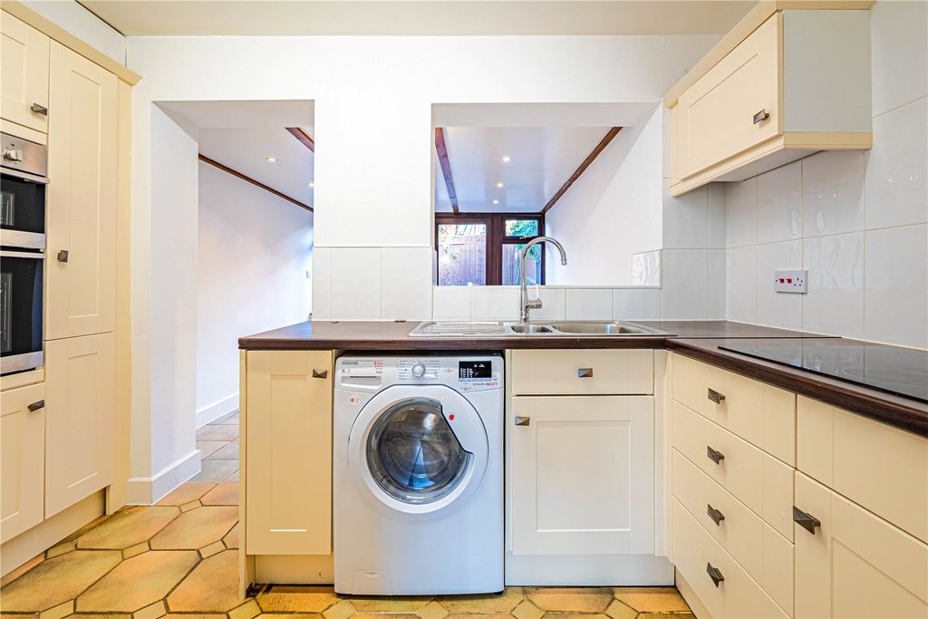 Property photo 3 of 12 Picture No. 19