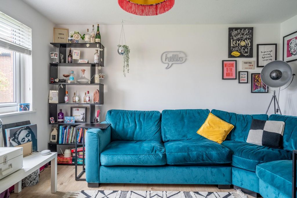 Property photo 3 of 13 Pr-1.Jpg