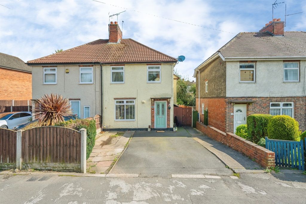 Property photo 1 of 19