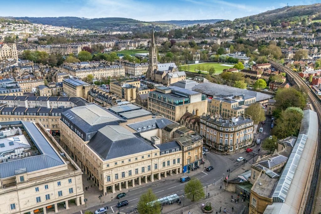 Property photo 2 of 14 Aerial 1.Jpg