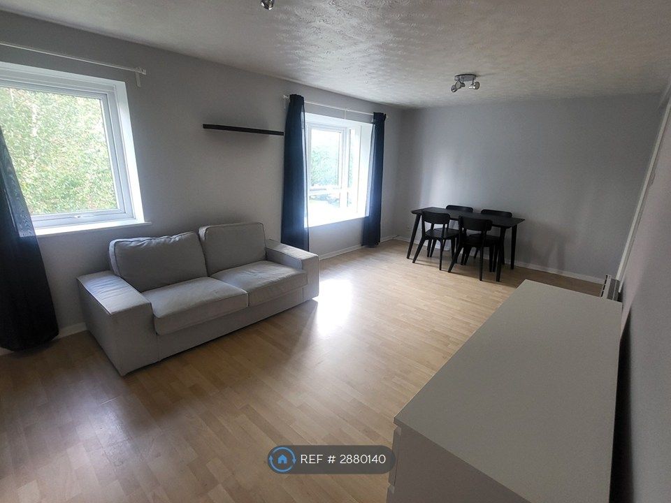 Property photo 1 of 14 Living And Dining Area