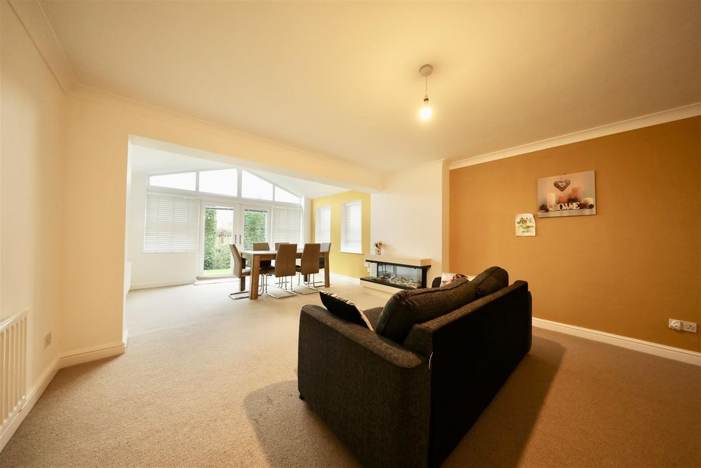 Property photo 2 of 23 0A4A3270.Jpg