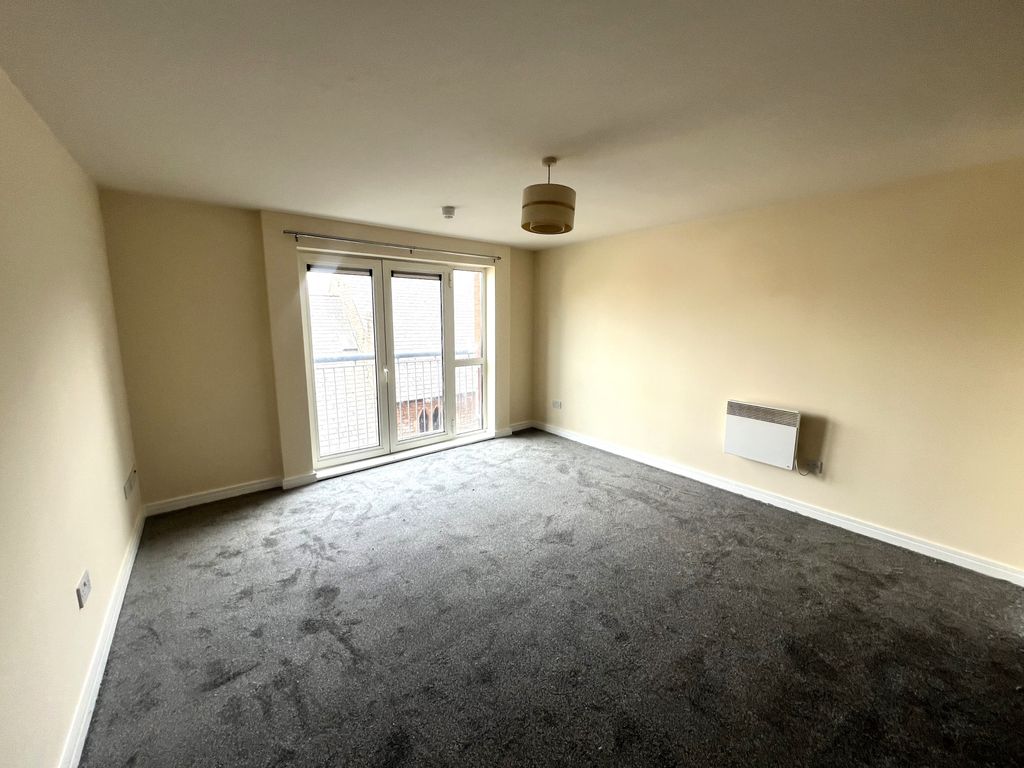 Property photo 2 of 5