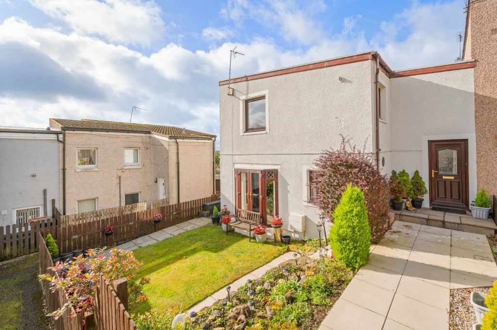 Property photo 1 of 22 5558780