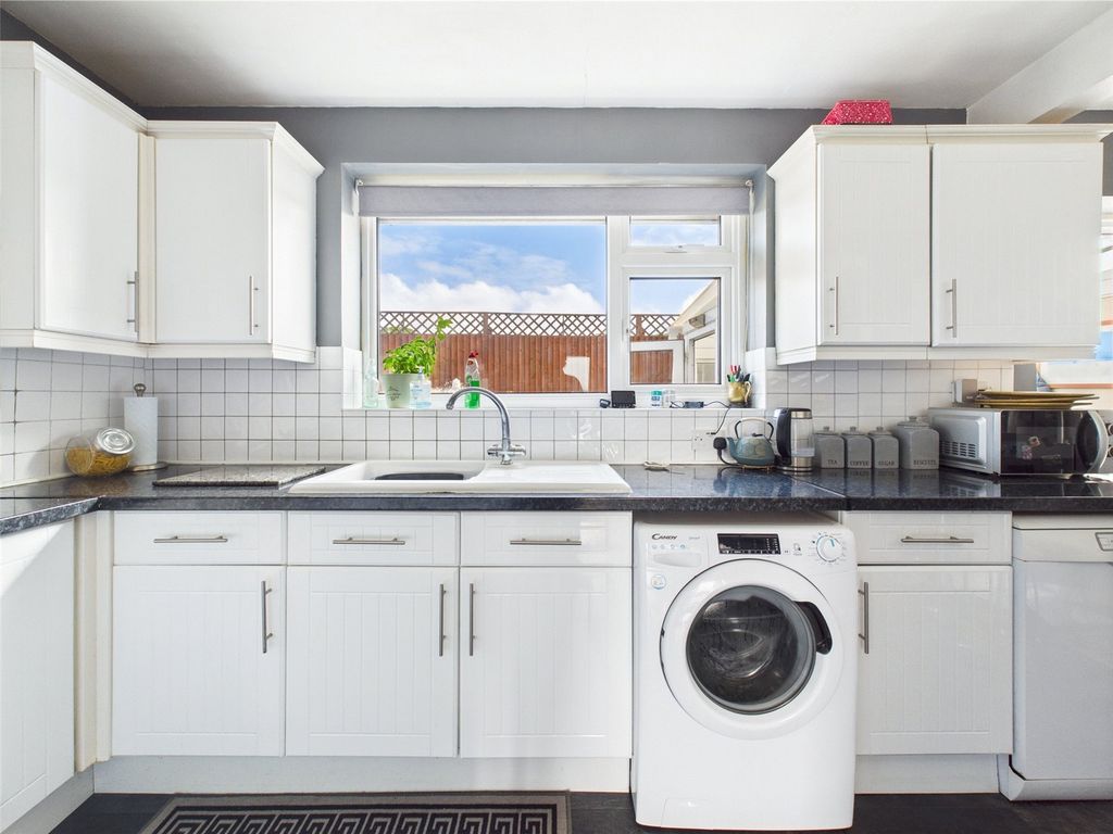 Property photo 3 of 16 Picture No. 07