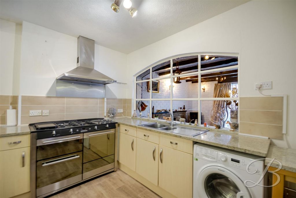 Property photo 2 of 27 Ccltd-17.Jpg