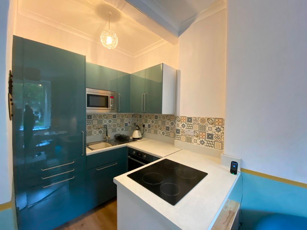 Property photo 2 of 5 Photo 2