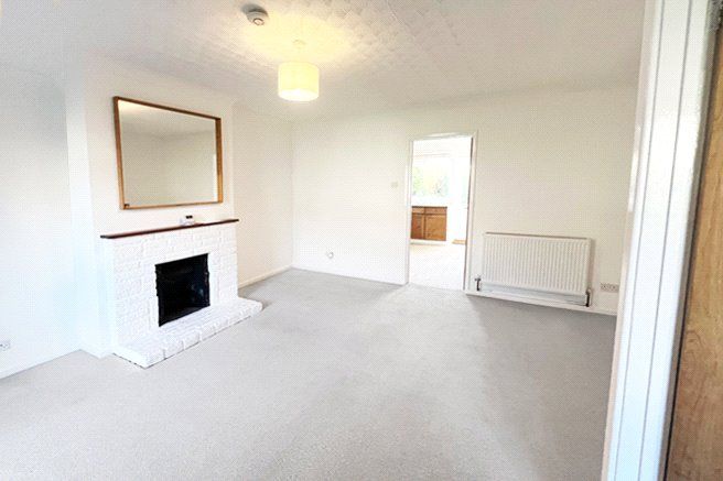 Property photo 3 of 11 Picture No. 06