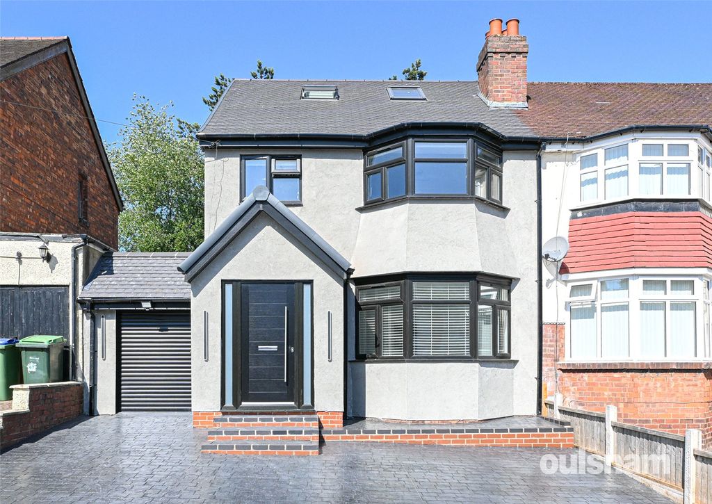 Property photo 1 of 51 Picture No. 49