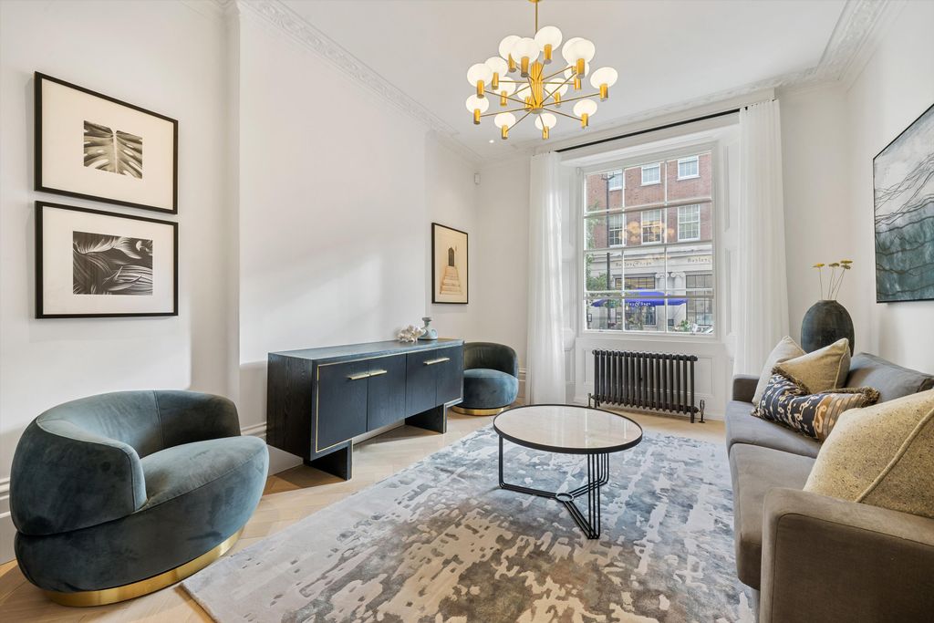 Property photo 3 of 13 Image