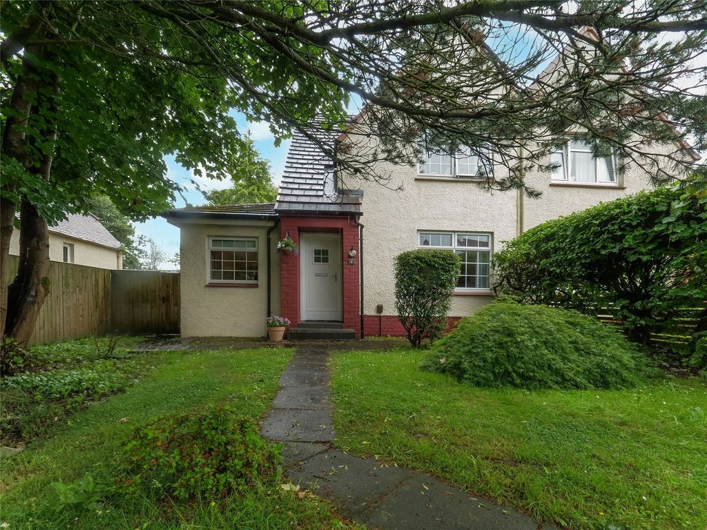 Property photo 1 of 22 Picture No. 01