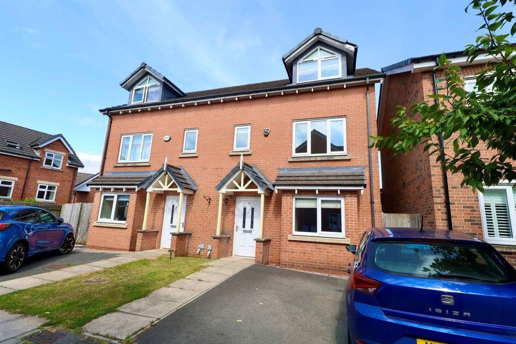Property photo 1 of 20 1.Jpg