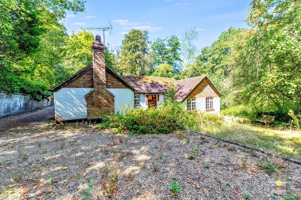Property photo 1 of 22