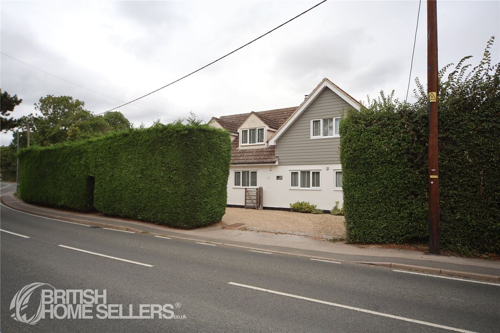 Property photo 2 of 25 Picture No. 26