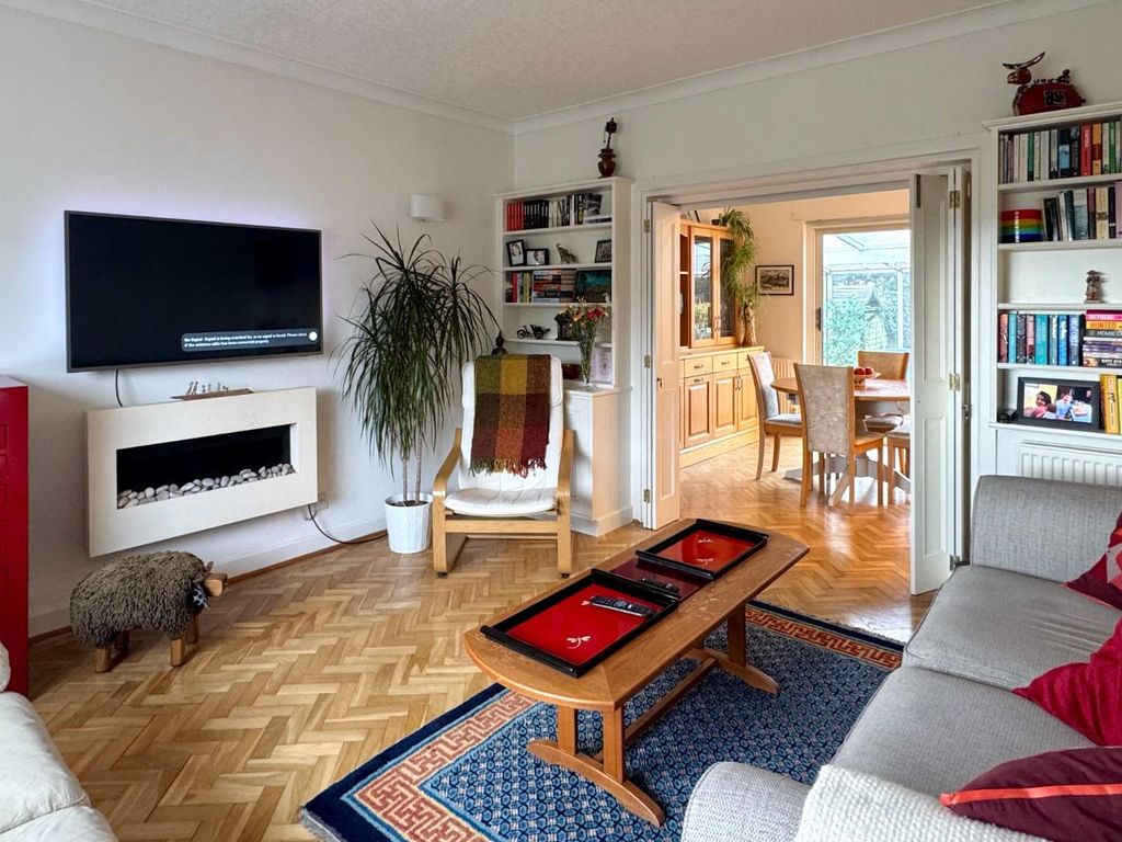 Property photo 3 of 24 Reception Room 1