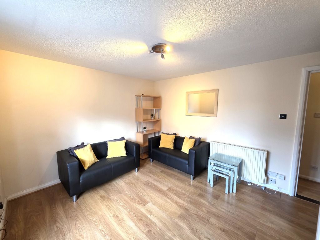 Property photo 2 of 11 Photo 2