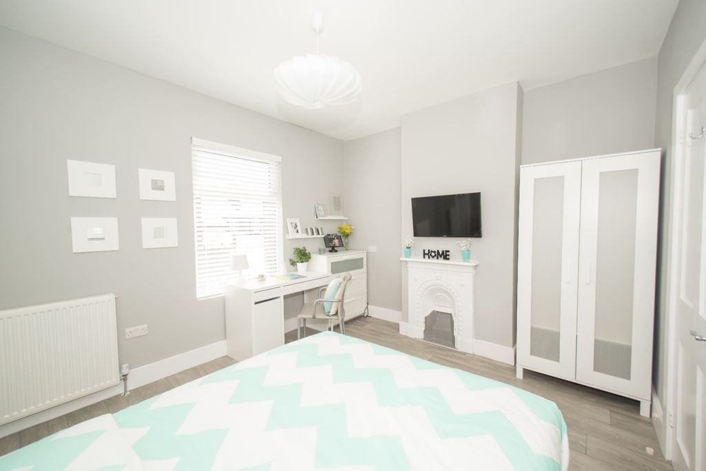 Property photo 3 of 26 3516882