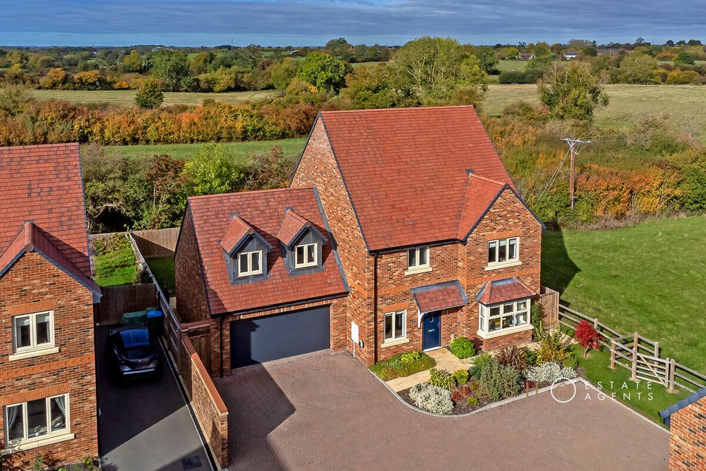 Property photo 1 of 37