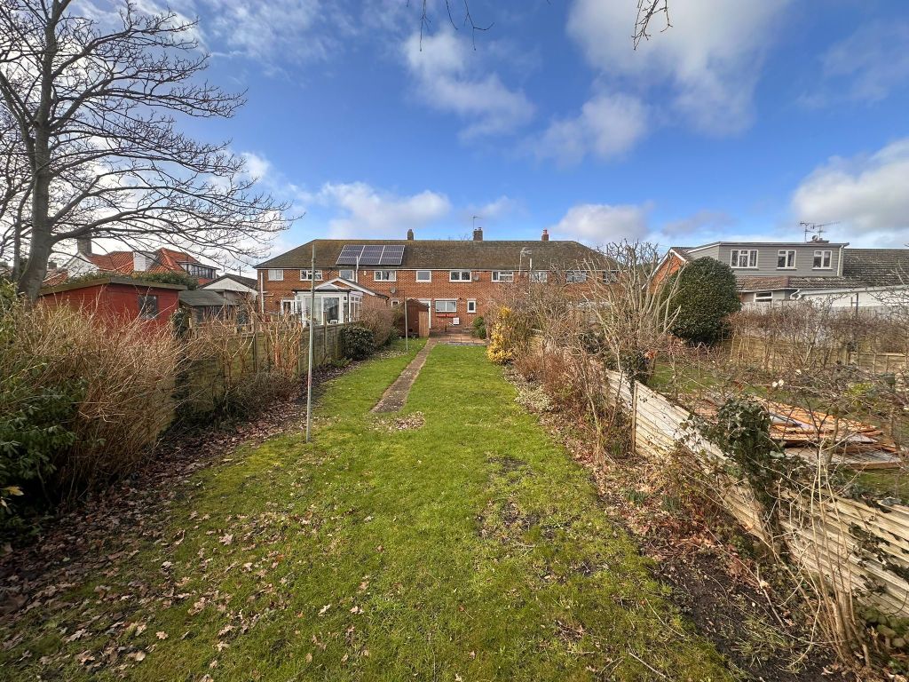 Additional image 8 of 3 bed terraced house for saleEastbourne Road, Westham, Pevensey BN24