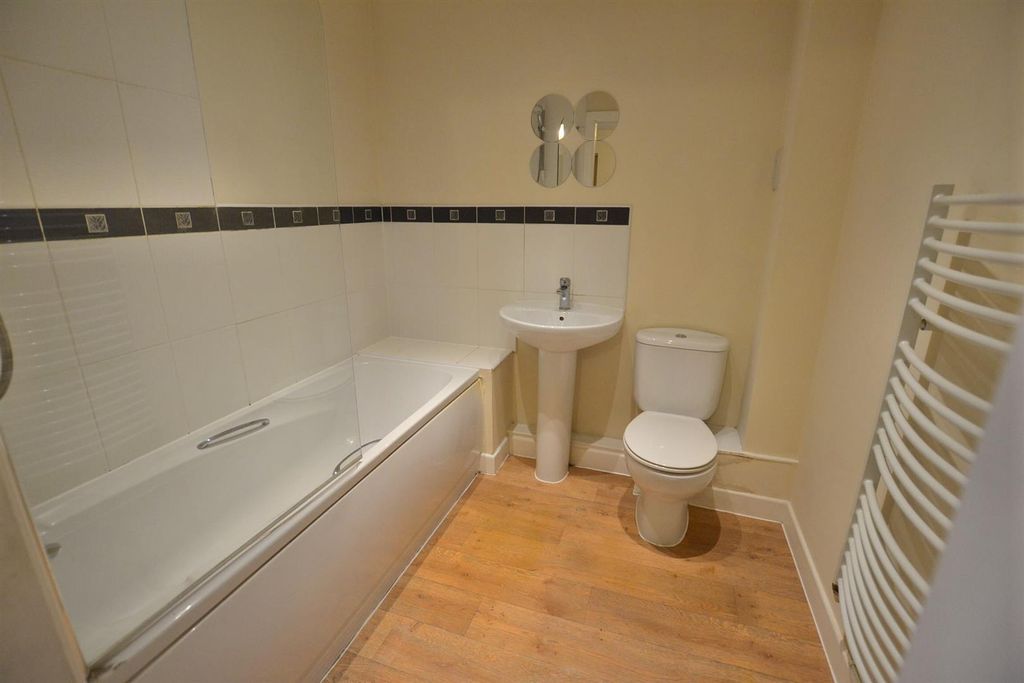 Property photo 3 of 12 Csc_0044.Jpg