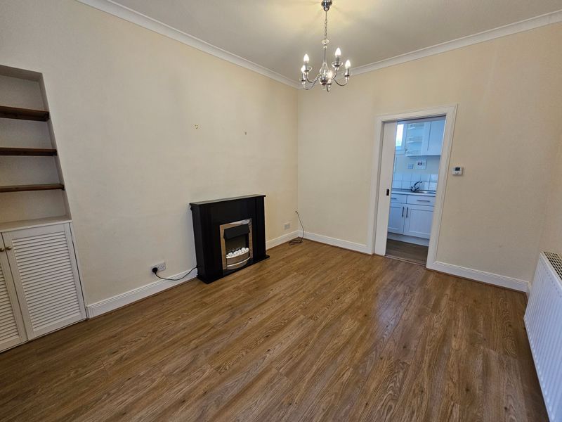 Property photo 3 of 13 Sitting Room