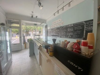 Property photo 3 of 3