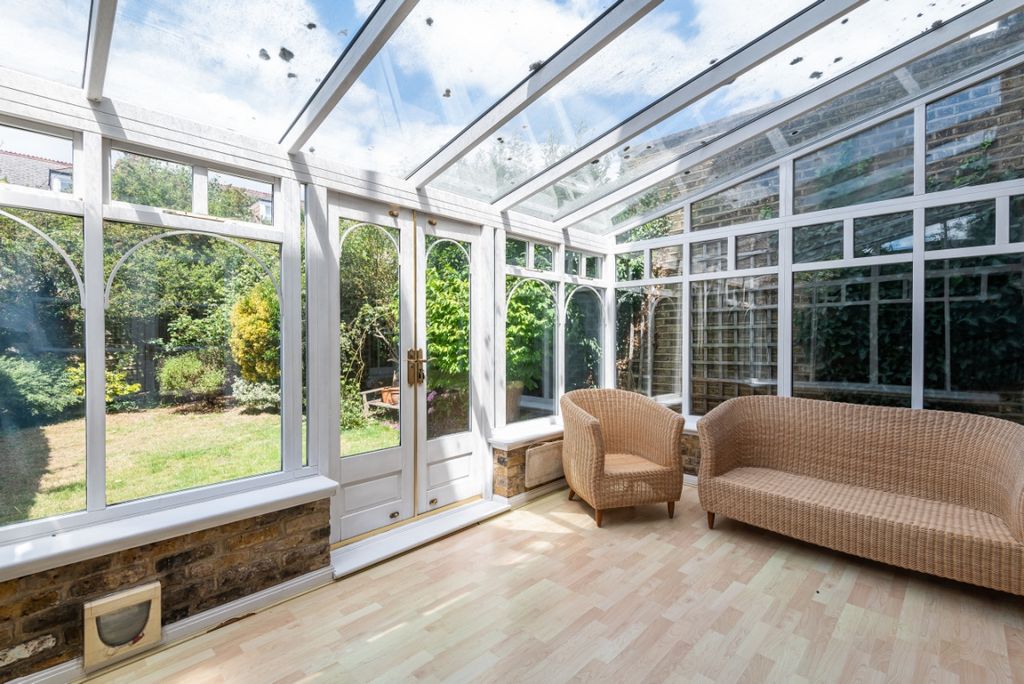 Property photo 1 of 7 870460 (6)