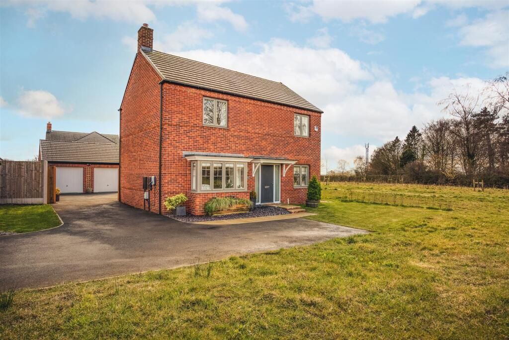 Property photo 1 of 34