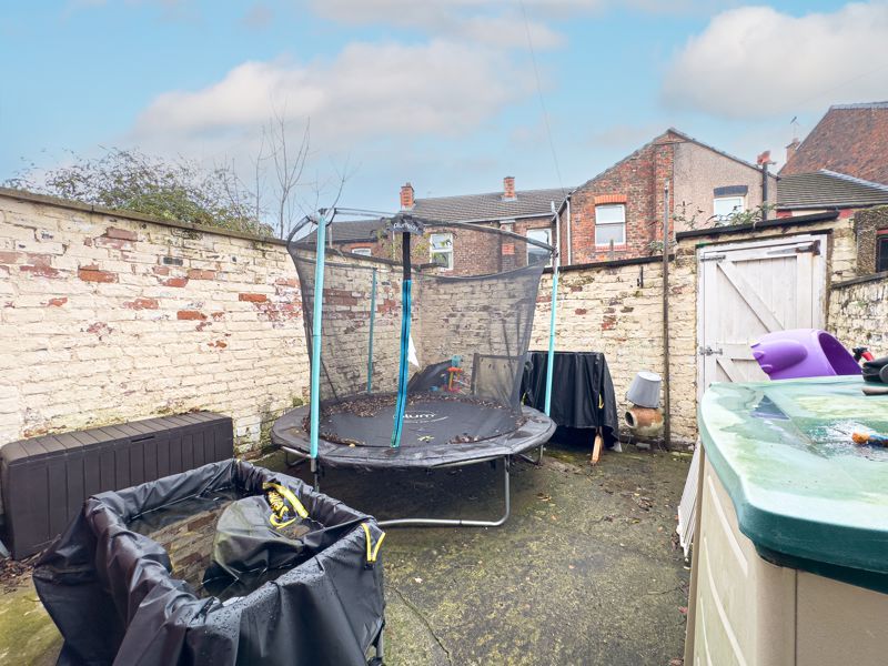 Property photo 3 of 13 Photo 14