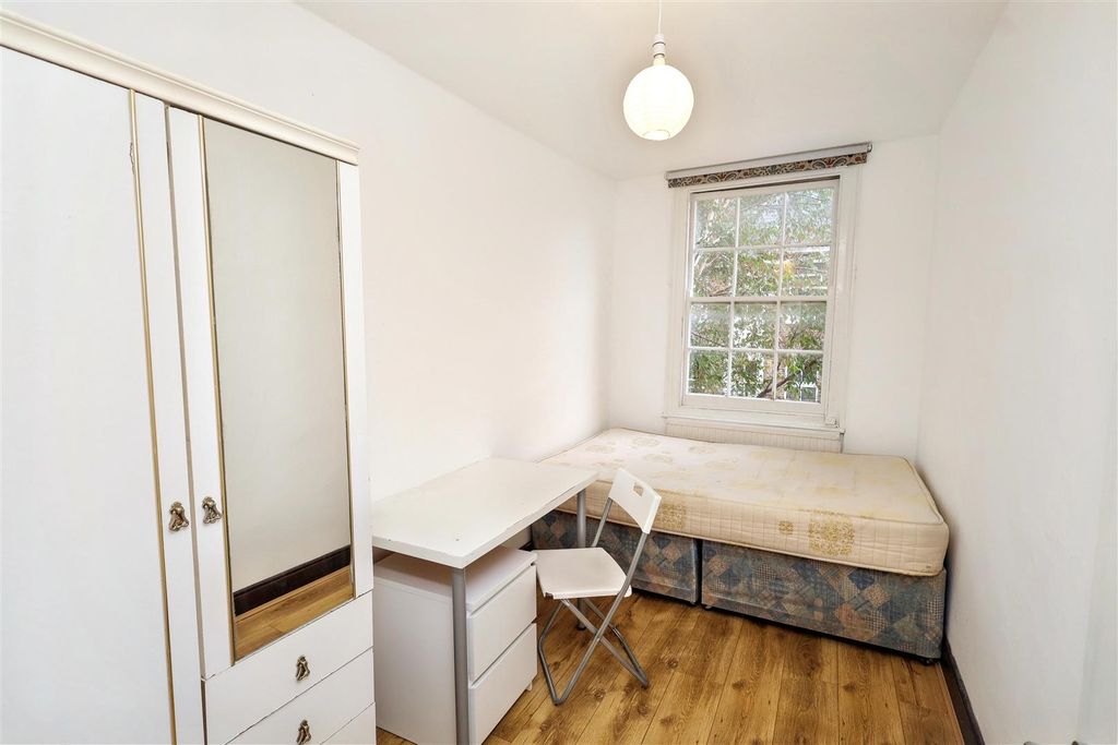 Property photo 1 of 5 Img_3732.Jpg