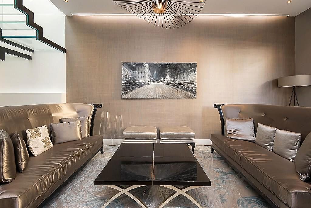 Property photo 2 of 15 Photo 2