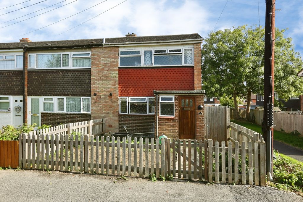 Property photo 1 of 13 Pbox-Img.Jpg