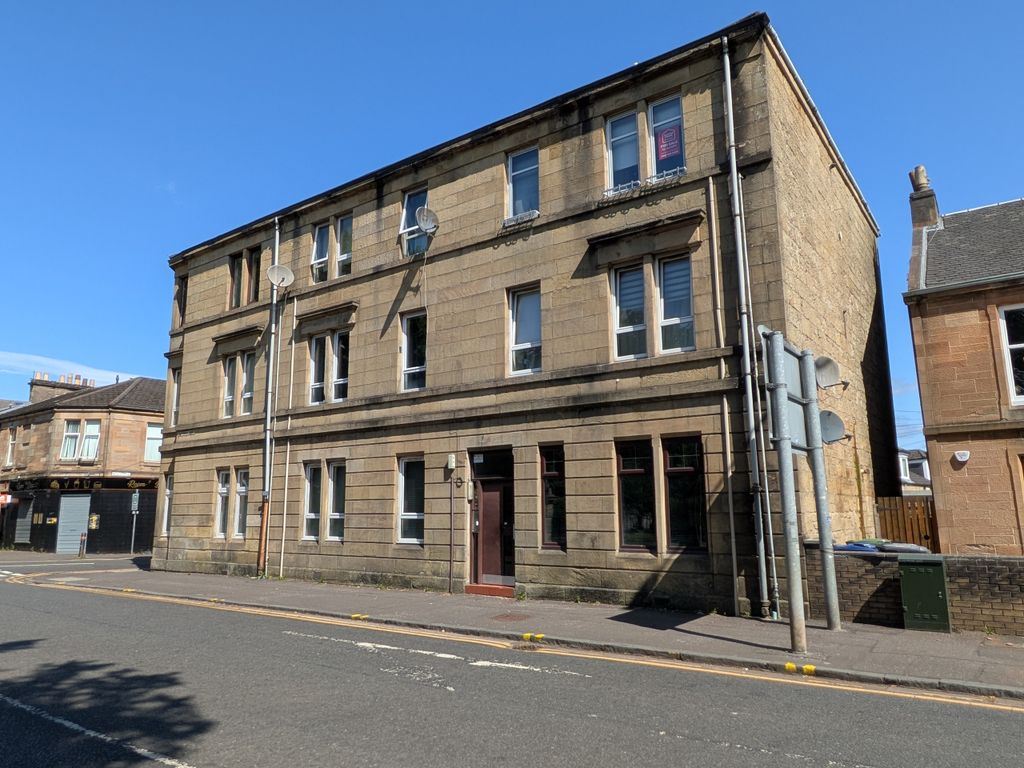 Property photo 1 of 7 1