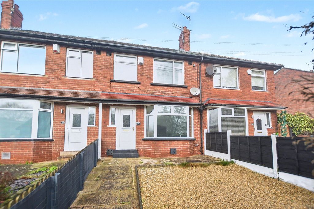 Property photo 1 of 13 Picture No. 04