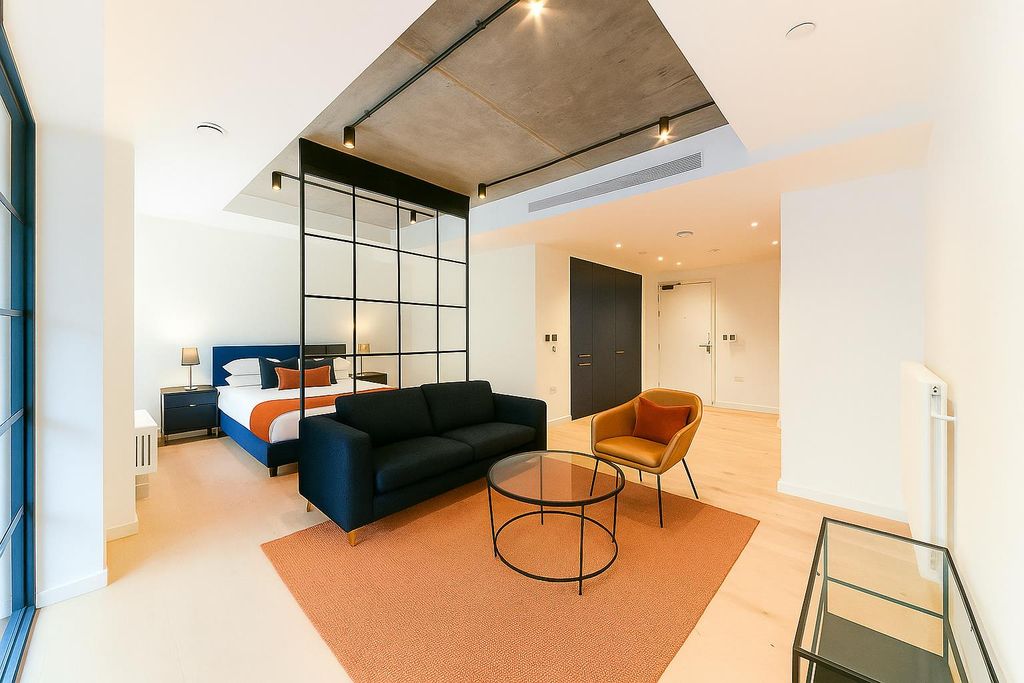 Property photo 1 of 4 Reception 1.Png