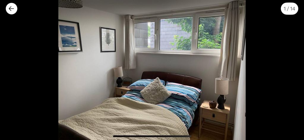 Property photo 2 of 17 Eden_Harper_-_Glanville_Road__Sw2_5Df_5.Jpg