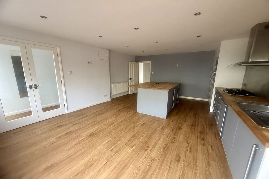 Property photo 3 of 12 Other