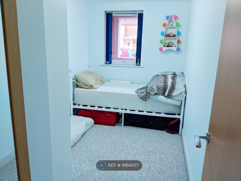Property photo 3 of 6 1st Bedroom